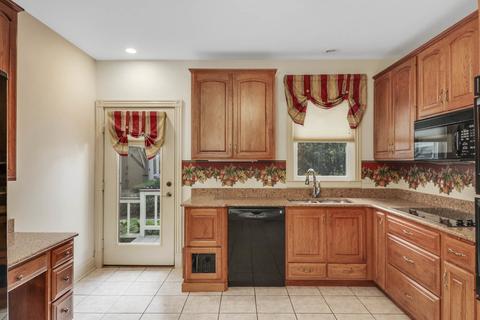 407 Beecher St, Bloomington, IL 61701 photo 12
