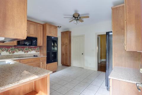 407 Beecher St, Bloomington, IL 61701 photo 35