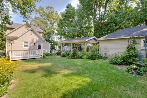 407 Beecher St, Bloomington, IL 61701 photo 45