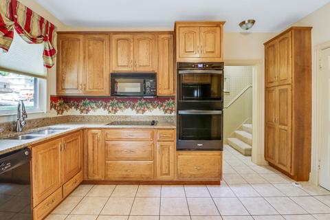 407 Beecher St, Bloomington, IL 61701 photo 17