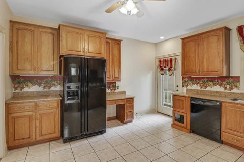 407 Beecher St, Bloomington, IL 61701 photo 14