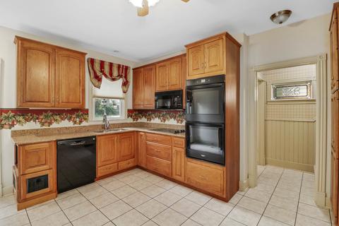 407 Beecher St, Bloomington, IL 61701 photo 13