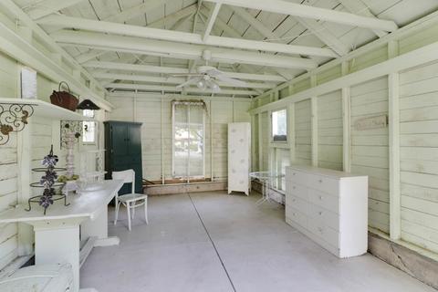 407 Beecher St, Bloomington, IL 61701 photo 38