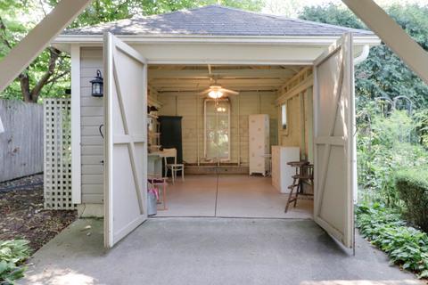 407 Beecher St, Bloomington, IL 61701 photo 37