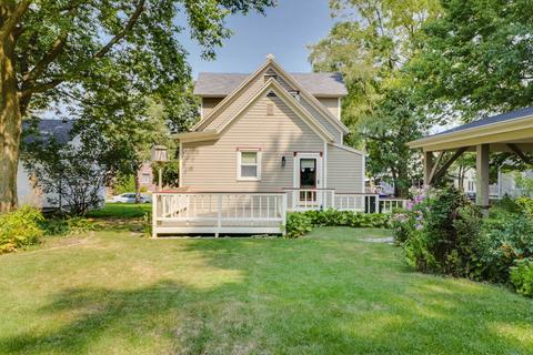 407 Beecher St, Bloomington, IL 61701 photo 44