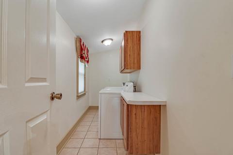 407 Beecher St, Bloomington, IL 61701 photo 18