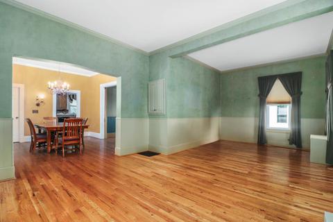 407 Beecher St, Bloomington, IL 61701 photo 4