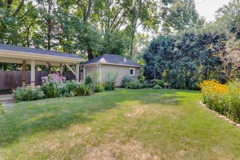 407 Beecher St, Bloomington, IL 61701 photo 46