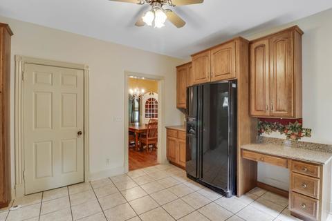407 Beecher St, Bloomington, IL 61701 photo 15
