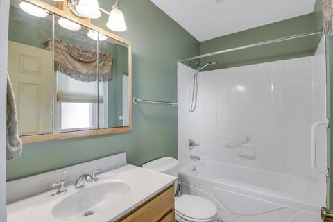 407 Beecher St, Bloomington, IL 61701 photo 20