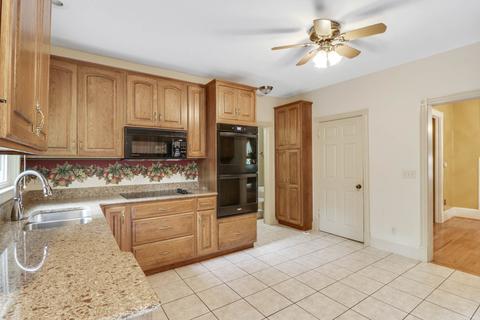 407 Beecher St, Bloomington, IL 61701 photo 16
