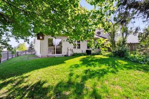 28806 Bakers Dr, Lakemoor, IL 60051 photo 10