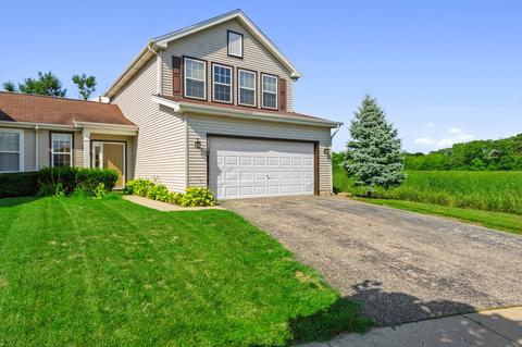 28806 Bakers Dr, Lakemoor, IL 60051 photo 1