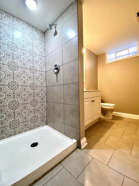 1806 169th St, Hazel Crest, IL 60429 photo 18