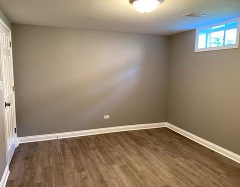 1806 169th St, Hazel Crest, IL 60429 photo 20