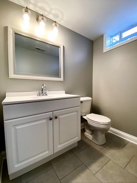 1806 169th St, Hazel Crest, IL 60429 photo 19
