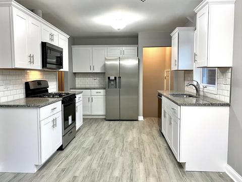 1806 169th St, Hazel Crest, IL 60429 photo 6