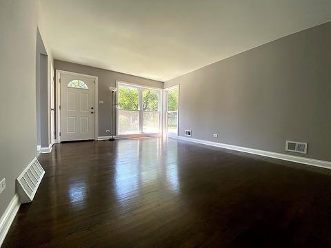 1806 169th St, Hazel Crest, IL 60429 photo 4
