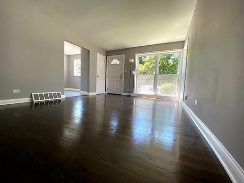 1806 169th St, Hazel Crest, IL 60429 photo 5