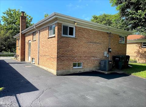 1806 169th St, Hazel Crest, IL 60429 photo 22