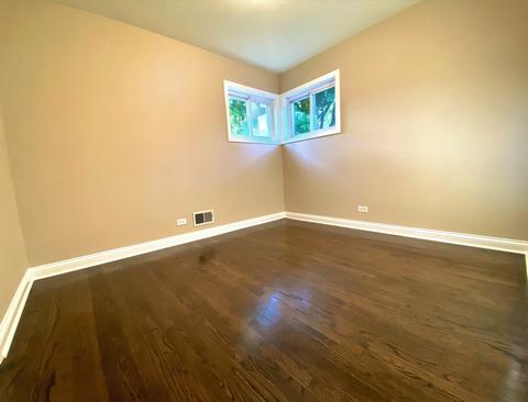 1806 169th St, Hazel Crest, IL 60429 photo 13