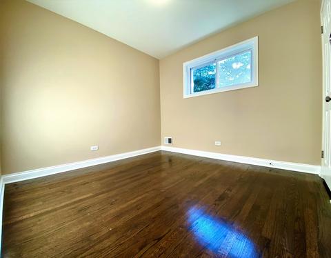 1806 169th St, Hazel Crest, IL 60429 photo 12