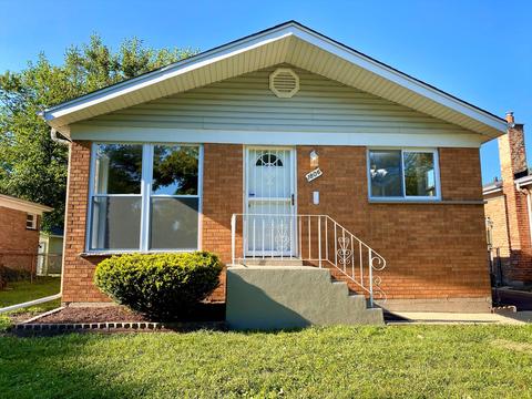 1806 169th St, Hazel Crest, IL 60429 photo 1