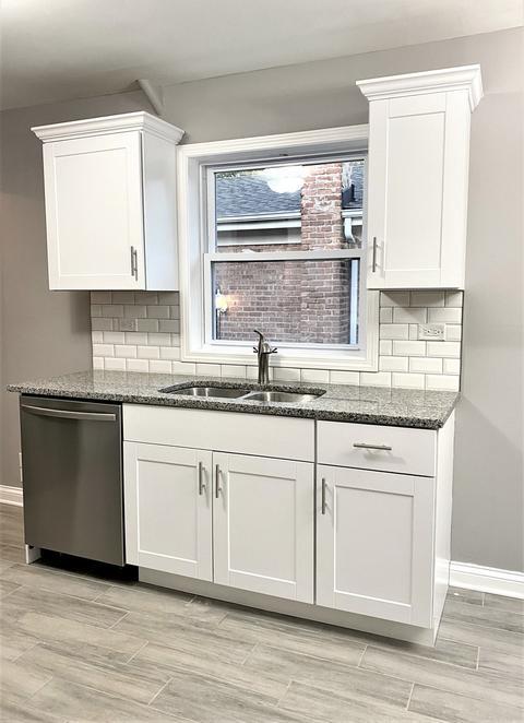 1806 169th St, Hazel Crest, IL 60429 photo 8