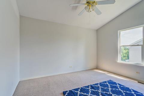 2229 Barrett Dr, Algonquin, IL 60102 photo 17