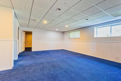 2229 Barrett Dr, Algonquin, IL 60102 photo 29