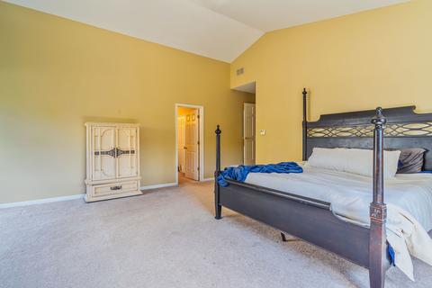 2229 Barrett Dr, Algonquin, IL 60102 photo 22