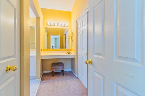2229 Barrett Dr, Algonquin, IL 60102 photo 23