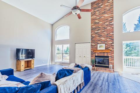 2229 Barrett Dr, Algonquin, IL 60102 photo 6