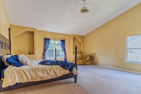 2229 Barrett Dr, Algonquin, IL 60102 photo 21