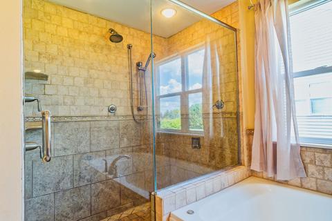 2229 Barrett Dr, Algonquin, IL 60102 photo 26