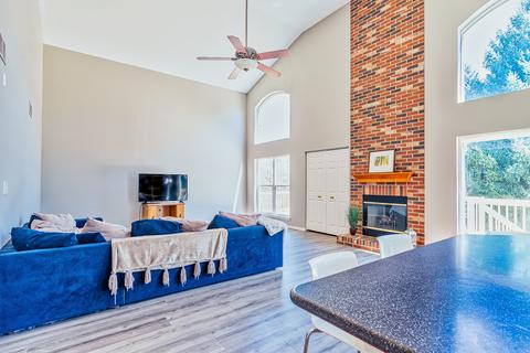 2229 Barrett Dr, Algonquin, IL 60102 photo 5