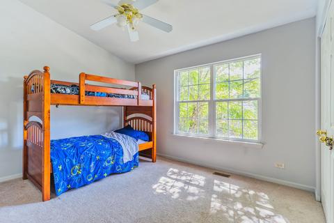 2229 Barrett Dr, Algonquin, IL 60102 photo 18