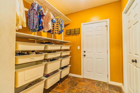 2229 Barrett Dr, Algonquin, IL 60102 photo 16
