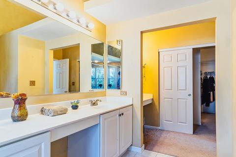 2229 Barrett Dr, Algonquin, IL 60102 photo 27