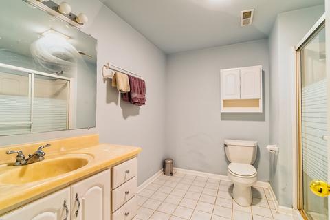 2229 Barrett Dr, Algonquin, IL 60102 photo 32