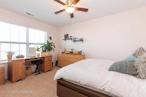 253 Jackson St, Gilberts, IL 60136 photo 14