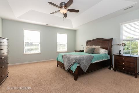253 Jackson St, Gilberts, IL 60136 photo 11