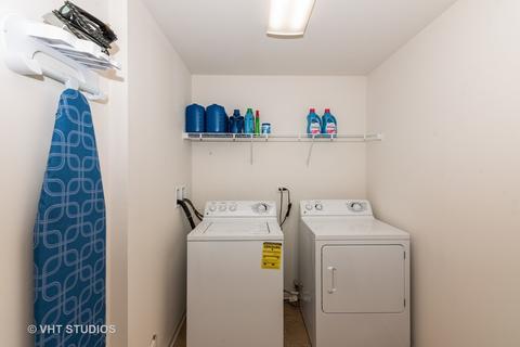 253 Jackson St, Gilberts, IL 60136 photo 17