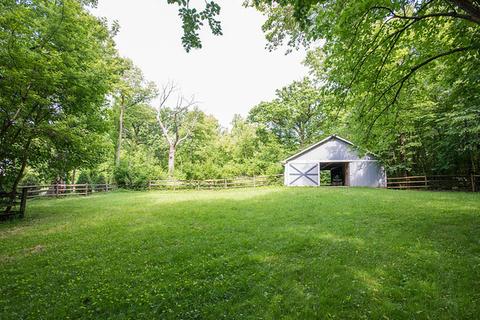 33 W672 Mare Barn Ln, Wayne, IL 60184 photo 20