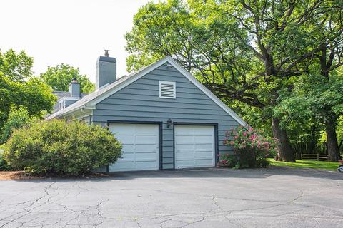 33 W672 Mare Barn Ln, Wayne, IL 60184 photo 19