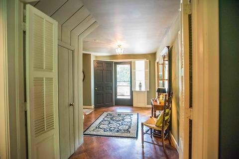 33 W672 Mare Barn Ln, Wayne, IL 60184 photo 5
