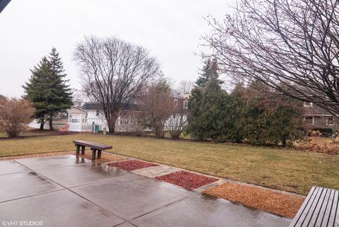 105 Longleaf Dr, Naperville, IL 60540 photo 22