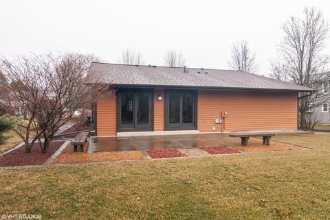 105 Longleaf Dr, Naperville, IL 60540 photo 21