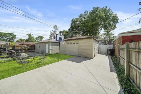 7537 S Hermitage Ave, Chicago, IL 60620 photo 33