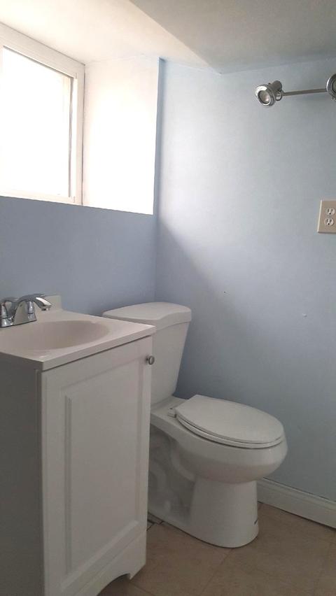 7537 S Hermitage Ave, Chicago, IL 60620 photo 26